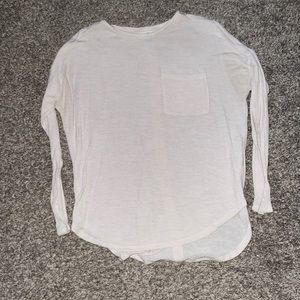Old Navy lightweight sweater
